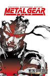 ️METAL GEAR SOLID - Master Collection Version XBOX