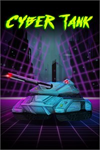 ️Cyber Tank XBOX
