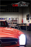 ️Car Detailing Simulator XBOX
