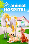 ️Animal Hospital XBOX