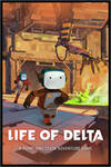 ️Life of Delta XBOX