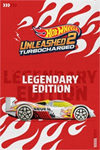 ️HOT WHEELS UNLEASHED™ 2 - Turbocharged - Lege XBOX