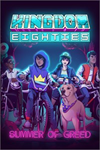 ️Kingdom Eighties XBOX