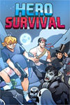 ️Hero Survival XBOX
