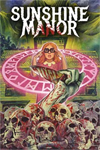 ️Sunshine Manor XBOX