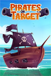 ️Pirates on Target XBOX