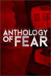 ️Anthology of Fear XBOX