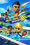 ️Pickleball Smash XBOX