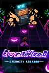 ️Everhood: Eternity Edition XBOX