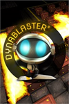 ️DYNABLASTER XBOX