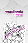 ️Word Web by POWGI XBOX