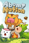 ️Abomi Nation XBOX