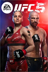 ️UFC® 5 XBOX