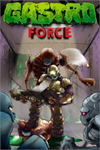 ️Gastro Force XBOX