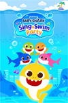 ️Baby Shark™: Sing & Swim Party XBOX