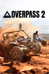️Overpass 2 XBOX