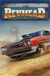 ️Revhead XBOX