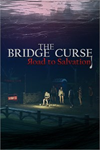 ️The Bridge Curse: Road to Salvation XBOX