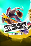 ️Riders Republic™ 360 Edition XBOX