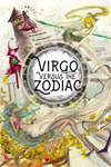 ️Virgo Versus The Zodiac XBOX