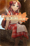 ️Embraced By Autumn XBOX