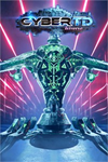 ️CyberTD XBOX