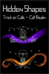 ️Hidden Shapes: Cat Realm + Trick or Cats XBOX