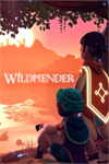 ️Wildmender XBOX