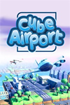 ️Cube Airport XBOX