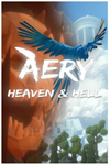 ️Aery - Heaven & Hell XBOX