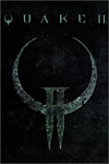 ️Quake II XBOX