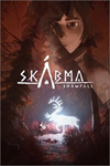 ️ Skábma - Snowfall XBOX