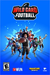 ️Wild Card Football XBOX