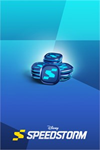 ️Handful of Tokens - 200 XBOX