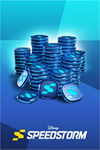️Vault of Tokens - 13,500 XBOX