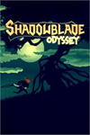 ️Shadowblade Odyssey XBOX