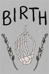 ️Birth XBOX