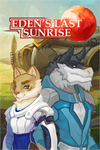 ️Eden's Last Sunrise XBOX