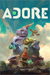 ️Adore XBOX