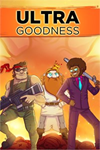 ️UltraGoodness XBOX