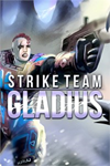 ️Strike Team Gladius XBOX