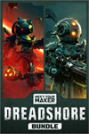 ️Meet Your Maker: Sector 1 Bundle XBOX