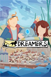️DREAMERS XBOX