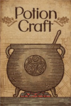 ️Potion Craft: Alchemist Simulator XBOX