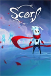 ️SCARF XBOX
