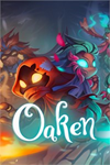 ️Oaken XBOX