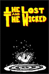 ️The Lost And The Wicked XBOX