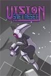 ️Vision Soft Reset XBOX