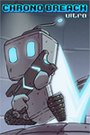 ️ChronoBreach Ultra XBOX