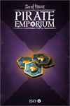 ️150 Ancient Coins - Secret Stash of the Ancie XBOX